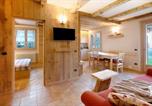 Location vacances Valdisotto - Casa Clus Bormio apartments 1-3