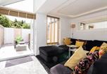 Location vacances Windermere - 2 Alexandra Road-4