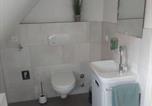 Location vacances Soltau - Ferienwohnung Schmidt-2