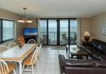 Location vacances Naples - Sea Winds - Seawin 801-1