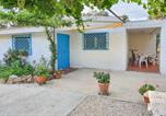 Location vacances Nuoro - Cozy Home In Orgosolo-2
