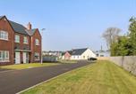 Location vacances Londonderry - Culmore Point-1