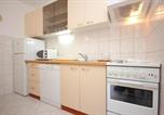Location vacances Vis - House Paulo2-4