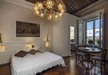 Hôtel Sienne - La Dimora Dei Monaci-2