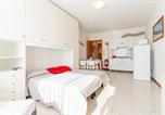 Location vacances Caorle - Villaggio Luna Due-3