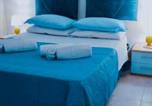 Location vacances Trapani - Dgs Aparthotel-2