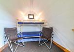 Location vacances Whitchurch - Bracelands - Cosy Pod 3-1