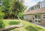 Location vacances St Austell - Sea Drift-4