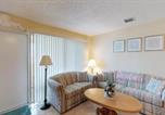 Location vacances Naples - Driftwood Landing - Dwl-1-4