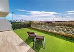 Location vacances Los Alcázares - Casa Velapi - A Murcia Holiday Rentals Property-2