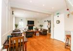 Location vacances Wisbech - The Five Bells Inn-4
