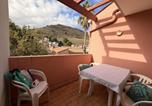 Location vacances Cerbère - Le Village des AloãÂ¨s 3 PiãÂCes 6 pers-3