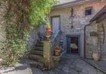 Location vacances Fivizzano - Casa Di Ettore-3