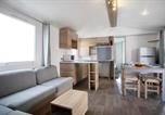 Location vacances Leiria - Bungalow T3 I I -15 Min From Nazaré-3