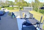 Location vacances Vinderup - Lf12708-vinderup-Solsortevej-8-3