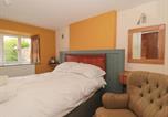 Location vacances Stroud - Double Room-4