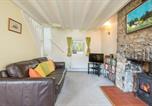 Location vacances Pendine - Pwll Cottage-2