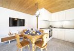 Location vacances Sent - Chasa Sulai-2