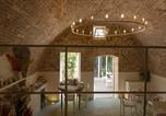 Location vacances Gatteo - Le Contrade - Dimora nel Borgo-2