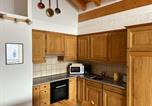 Location vacances Veysonnaz - Plein Ciel Va 041 - Mountain apartment 5 pers-3
