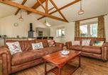 Location vacances King's Lynn - Sunnyside Cottage-4