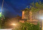 Location vacances Asti - Biancaneve I Suoi Nani-1