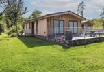 Location vacances Haverthwaite - The Burrow-1