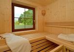 Location vacances Ossiach - Feriendorf Berghof-2