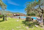 Location vacances  Province de Salerne - Local Stone Cottage With Shared Pool - Happy Rentals-1