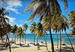 Location vacances San Juan - Star of the Olympus-1