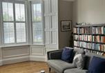 Location vacances Ayr - Charming two-bed property-1