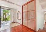 Location vacances Treiso - The Vista Retreat N.1-3