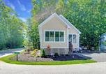Location vacances Ogunquit - Almost Beach Front! condo-2