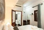 Location vacances  Laos - Bluehome Vientiane-3