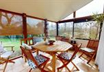 Location vacances Saint-Lyphard - Villa Salina-3