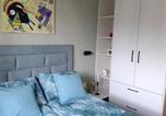 Location vacances  Zlatbor - Apartman Mina-3
