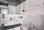 Hôtel Böblingen - Holiday Inn - the niu Star Sindelfingen by Ihg-3