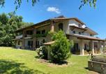 Location vacances Limone Piemonte - Alpi Liguri - Villa Giulia-3