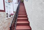 Location vacances Ouro Preto - Code In Hospedaria-3