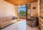 Location vacances Iglesias - Casa Teresa 2-3
