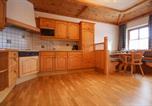 Location vacances Forstau - Reiteralm Living-4