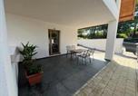 Location vacances Banská Štiavnica - Holiday Home Počúvadlo-4