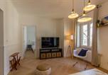 Location vacances Gertwiller - Appartement avec vue sur vignoble-3