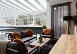 Location vacances Achenkirch - Village Apartments-3