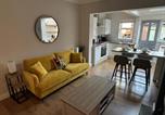 Location vacances Ashbourne - Hill View Cottage-3