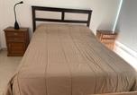 Location vacances Puerto Madryn - Hermoso depto en excelente ubicacion-4