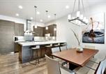 Location vacances Park City - Juniper Landing 307 - 3 Bed-3