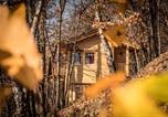 Location vacances Torre Pellice - Il Nido del Casalot-1