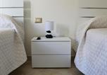 Location vacances Parghelia - Mariste Apartment-1