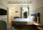 Location vacances Greve in Chianti - Suite Greve in Chianti-4